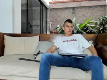 hardcore cam man heteros_men image #1357083