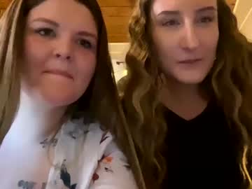 hardcore cam girl jadaakiss23 image #3962764