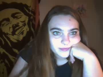 xlynn_ hardcore cam