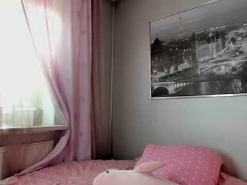 hardcore cam girl _mito_69 image #3126677