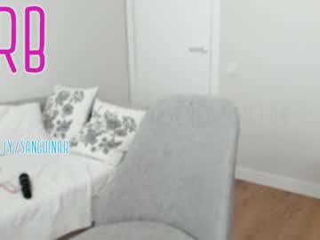hardcore cam girl laura_sanguinar image #1113511