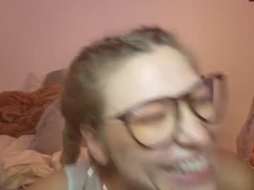 hardcore cam couple piperisrubys image #3365566