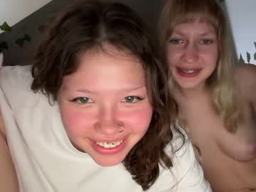 hardcore cam girl eternal_infinite image #3329026