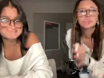 hardcore cam girl kyliecarterxo image #4657514