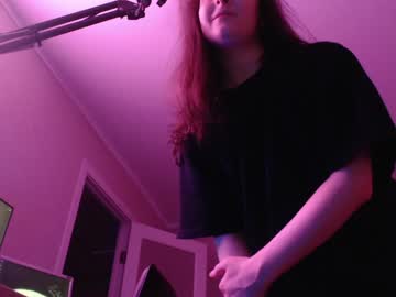 hardcore cam tranny cheesepolice0 image #137017