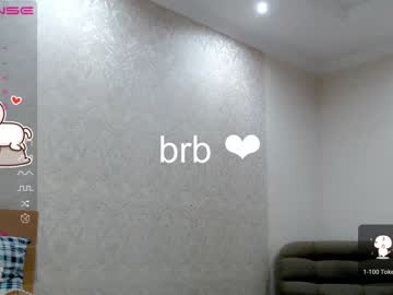 hardcore cam girl small_blondee image #2415203