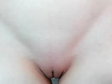 hardcore cam girl _witch__ image #1940251