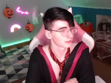 hardcore cam man alfiegreenxxx image #243960