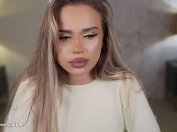 hardcore cam girl anabel054 image #4425626