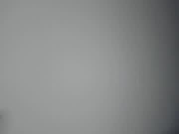 hardcore cam girl neferpita image #3274007