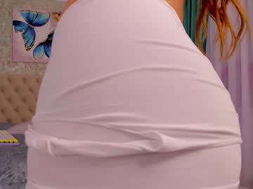 hardcore cam girl sweety_rinushka_ image #3124757