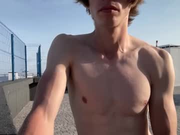 hardcore cam man yummyalexxx image #1084204