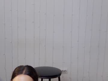 hardcore cam girl annesense image #2257464