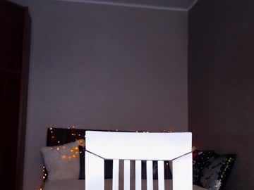 hardcore cam girl lit1le_kitty_ image #533196