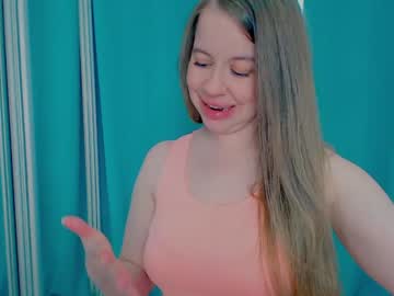 hardcore cam girl mikubaby image #1209159