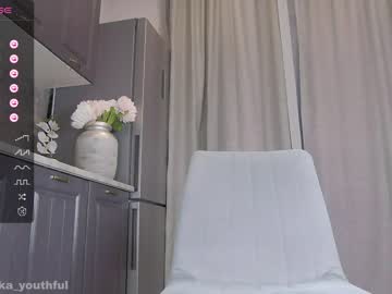 hardcore cam girl monika_youthfull image #3429682