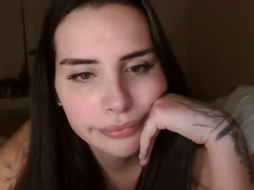 hardcore cam girl chloekittenuk image #4483373