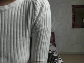 hardcore cam girl bonny_bigboobs image #432345