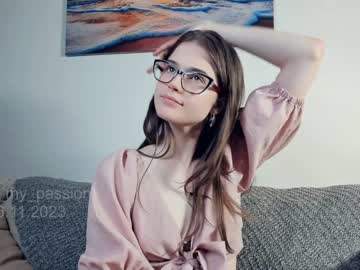 hardcore cam girl look_my_passion image #3837629