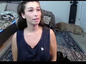hardcore cam girl monstrumologist image #3379411