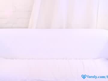 hardcore cam girl eva_fashionista image #1499048