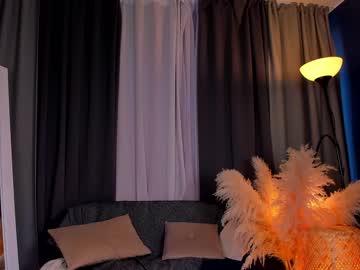 hardcore cam girl milablush image #3682433
