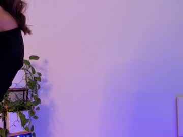 hardcore cam girl elizabeth__gray image #2328534