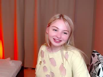 hardcore cam girl shy_blondiee image #2449492