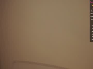 hardcore cam girl like_pie image #1142570