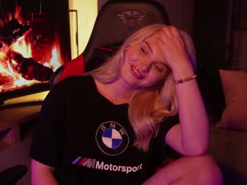 hardcore cam girl _sexi_lexi image #2915399