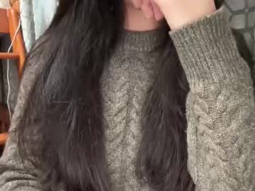 hardcore cam girl oopsy_daisy_7 image #3823357