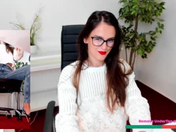 hardcore cam girl wh4thefuck image #1824443