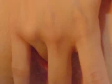hardcore cam girl little_effy18 image #4071350