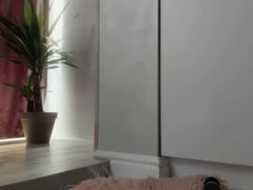 hardcore cam girl meryfoxxx image #1366274