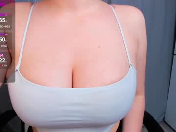 hardcore cam girl nerdy_freyua image #4609046