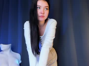 hardcore cam girl karennichols image #1419071