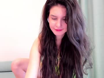 hardcore cam girl elaanna image #3341392