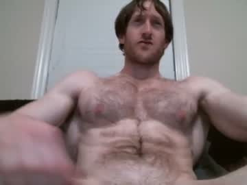 hardcore cam man trev9610 image #2821320