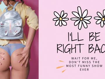 hardcore cam girl little_effy18 image #3660935