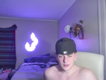 hardcore cam man sexylax69 image #3852888