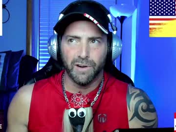 hardcore cam man whaaaaaaaat image #809833