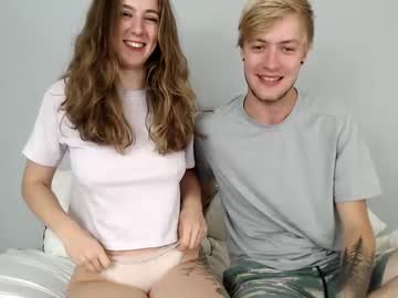 hardcore cam couple impracticalficus image #3477961