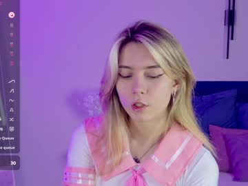 hardcore cam girl oliviamur1 image #4693005