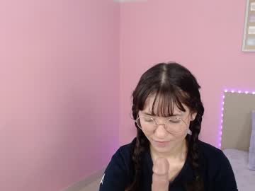 hardcore cam girl little_effy18 image #936915