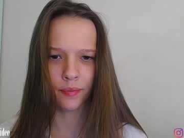 hardcore cam girl _demi_dee_ image #2561162