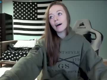 hardcore cam girl anabelleleigh image #2141823