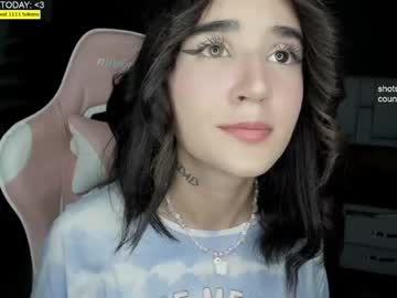 hardcore cam girl sugar_troubl3 image #1488874