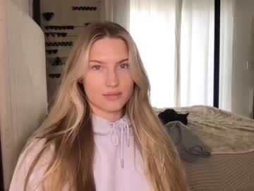 hardcore cam girl thezabrina image #2686410