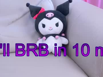 hardcore cam girl sapphirealice image #1824329