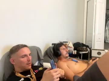 hardcore cam man curiousboy7k image #1622981